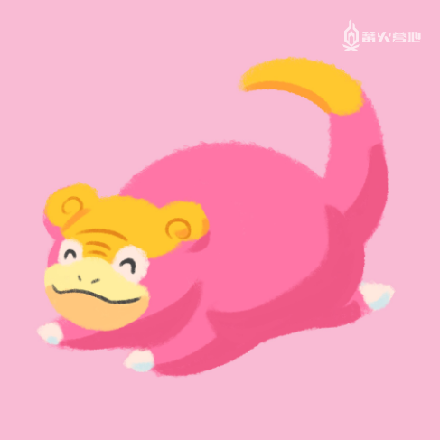 最强狙击手:千面避役的超极巨化形态