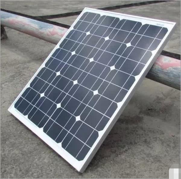 什么是hit电池为什么说hit电池是光伏电池产业的新风口