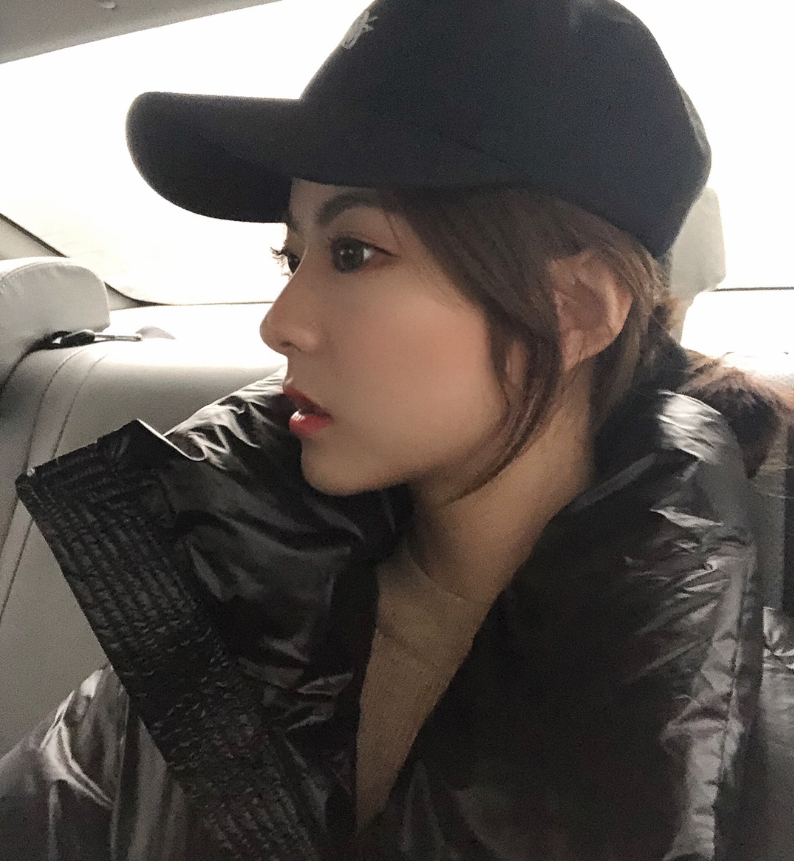 英雄联盟:解说kris回归无望,下赛季解说lck?