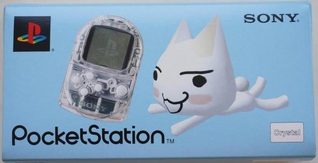 从密码电池到记忆卡 承载游戏记忆的载体 回忆那些年我们的游戏存档 腾讯新闻