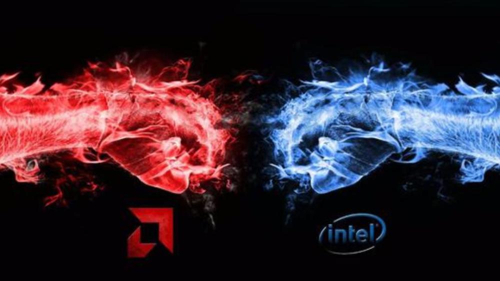 蓝天模具排行_新款蓝天模具笔记本曝光:i5-10500H+RTX3060