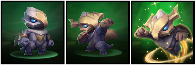 蜂魔 嗡嗡虫(传说)军团士兵 嗡嗡虫(史诗)以绪塔尔 嗡嗡虫(史诗)极冰