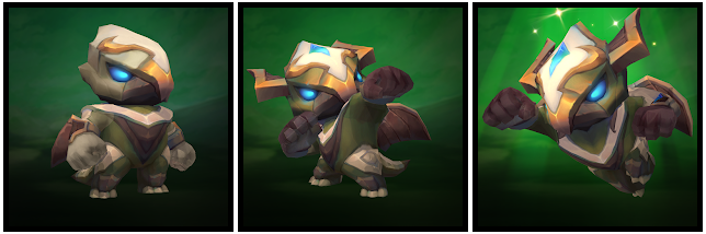 石像仔(稀有)蜂魔 嗡嗡虫(传说)军团士兵 嗡嗡虫(史诗)以绪塔尔 嗡嗡