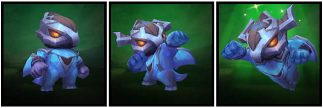 (稀有)石像仔(稀有)蜂魔 嗡嗡虫(传说)军团士兵 嗡嗡虫(史诗)以绪塔尔