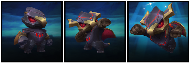 (稀有)石像仔(稀有)蜂魔 嗡嗡虫(传说)军团士兵 嗡嗡虫(史诗)以绪塔尔