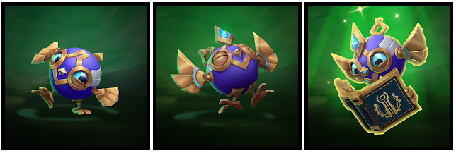 (稀有)石像仔(稀有)蜂魔 嗡嗡虫(传说)军团士兵 嗡嗡虫(史诗)以绪塔尔