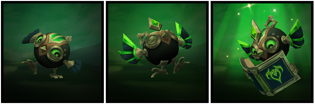 (稀有)石像仔(稀有)蜂魔 嗡嗡虫(传说)军团士兵 嗡嗡虫(史诗)以绪塔尔