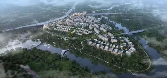 重庆开发商排名2020_2020年1-10月重庆房地产企业销售拿地排行榜