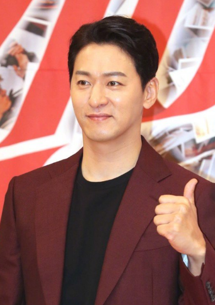 朱镇模张东健聊天记录被公开私生活一团糟韩国网友替李秉宪喊冤