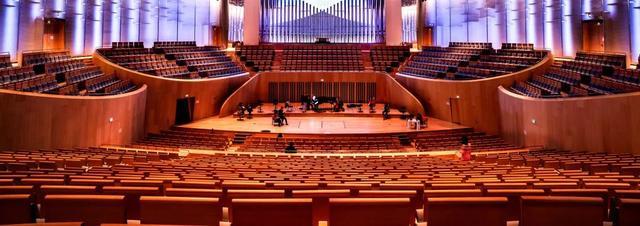 节目不断;济南市文化馆春节期间举办传统戏剧,曲艺展演;北洋大戏院