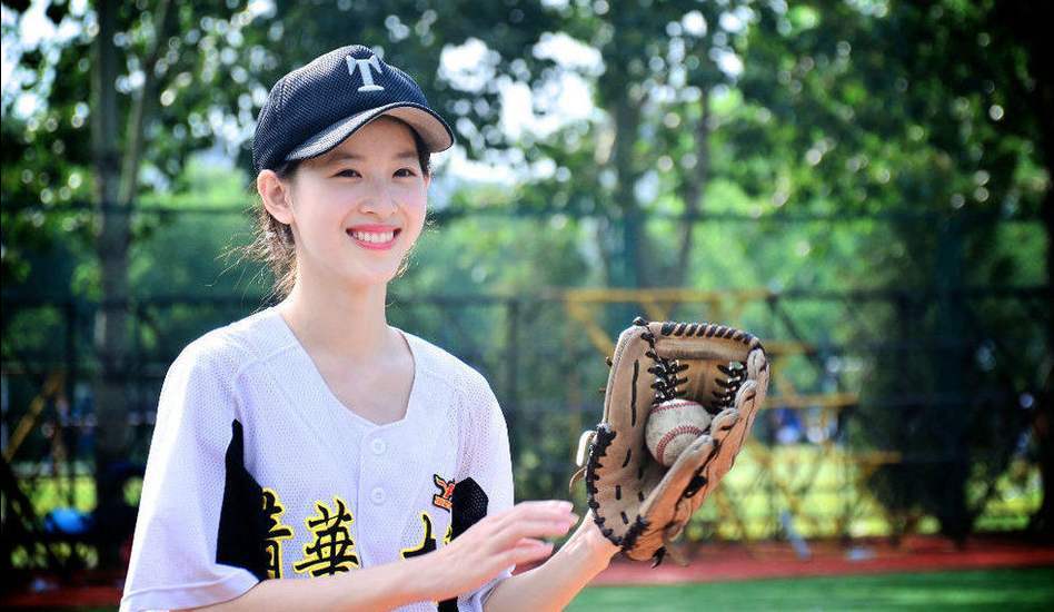 当然不会,有钱人看不上武亦姝!_腾讯新闻