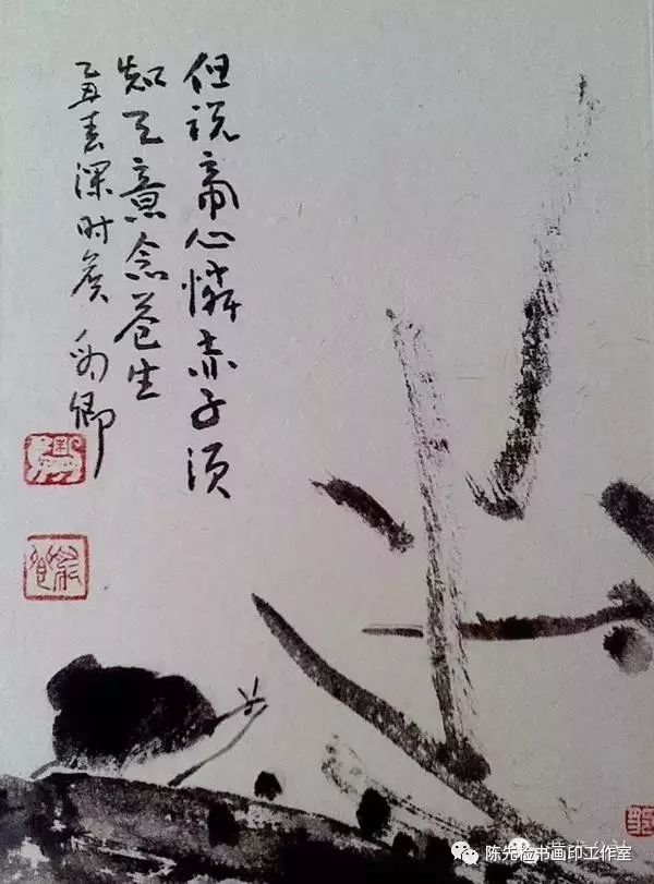 朱豹卿花鸟全集,一百二十三幅