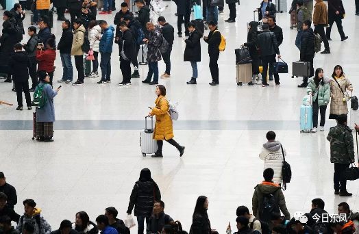 2020创文全国排名列_10月创文测评结果出炉!综合排名靠后的4所中学主要