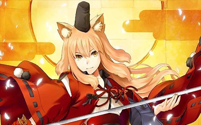 阴阳师桥姬与雨女太相似新式神不大可能是桥姬或不会是ssr