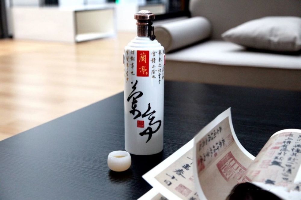 【微酒盘点】2019,奋力开拓黄酒高端元年的"八大勇士"