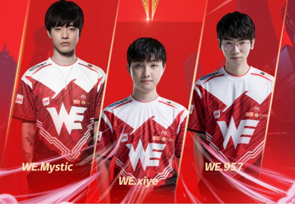 f战队的成绩并不出众,lspl春季赛虽然成功晋级季后赛,不过最终1:2败给