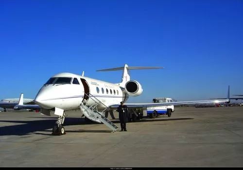 选址已定!苍溪将要建机场了