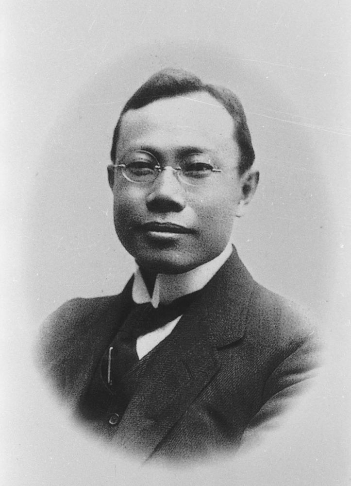 树医界丰碑 助行业前行 北京大学人民医院获誉医学家峰会多项大奖_腾