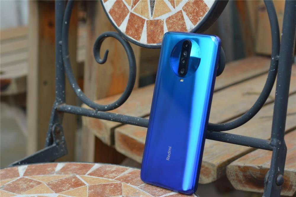 入手redmik305g后这三点最让使用高端机的用户羡慕