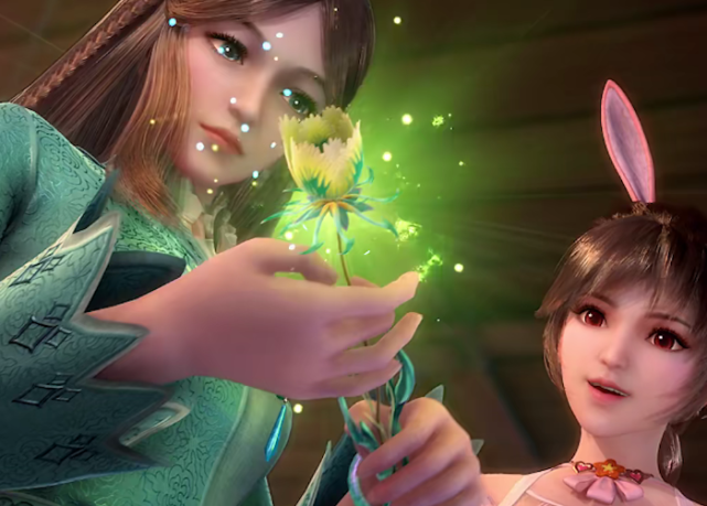 王|龙王传说|魂兽|唐舞麟|植物|叶星澜|许小言|魂师|谢邂|乐正宇|武魂