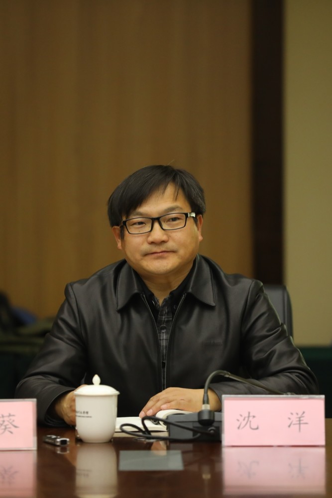 长篇报告文学磅礴大地一昭通扶贫记研讨会在北京举行