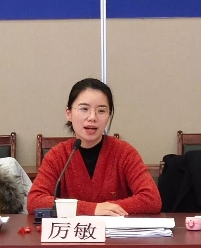 副主任吴幼森,市志愿者指导中心主任助理吴菊萍,浙江医院团委书记厉敏