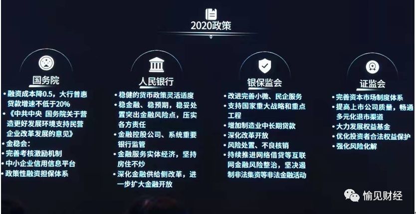银行卡支付平台_银付宝官网下载_银银支付平台