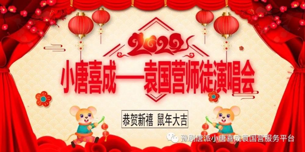 《血溅乌纱》见姑娘气绝血泪淌