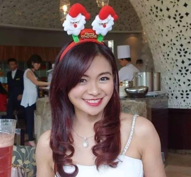 冻龄妈妈火了亲儿子不愿一起逛街儿子没人相信她是我妈