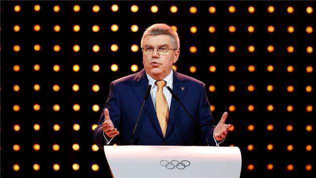 最近以来,因称"外国人最厌恶的中国运动员是孙杨"等,似乎略有偏向批评