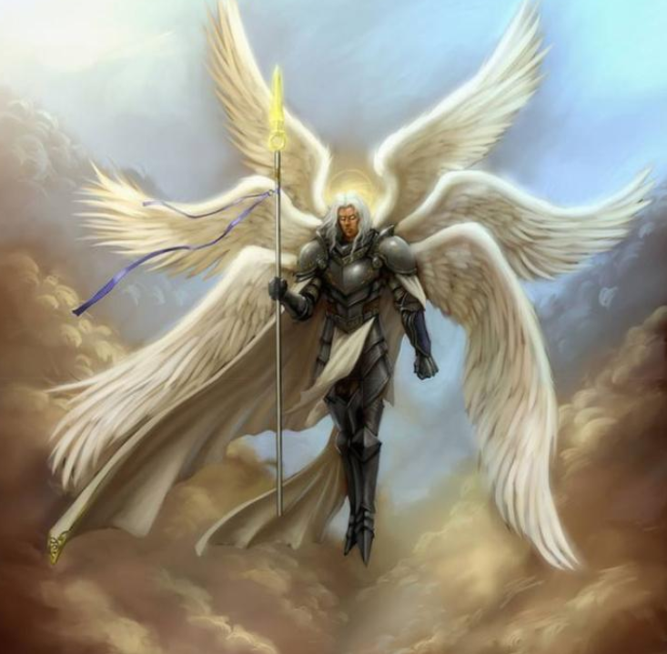 海贼王:暗暗果实的3大克星,一个只是大将级?最后一个果实拥有者是他?