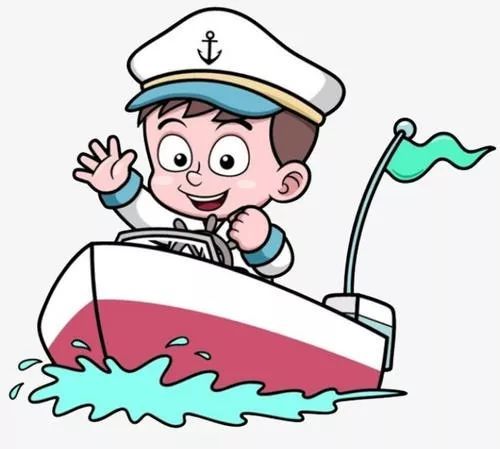 这是一段特殊的友谊