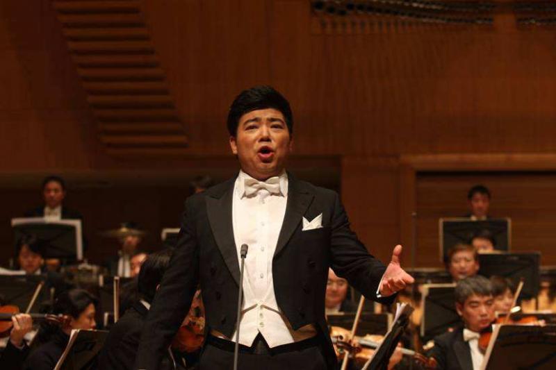 被指"有来头,有关系,有能量"2019年1月,王红星因受贿罪获刑6年半,2019