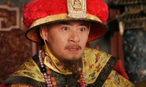 二,道光帝心在滴血