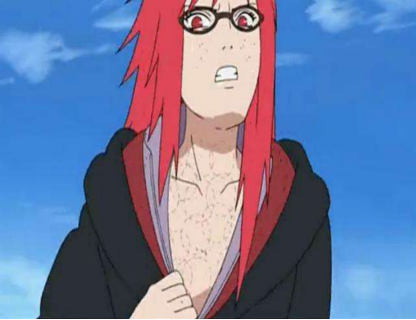 火影忍者为什么很多人拉黑佐助对香磷那次太不厚道了