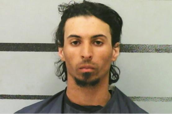 无暇照顾女婴 美国男子选择 谋杀 将婴儿塞背包长达5个小时 腾讯新闻