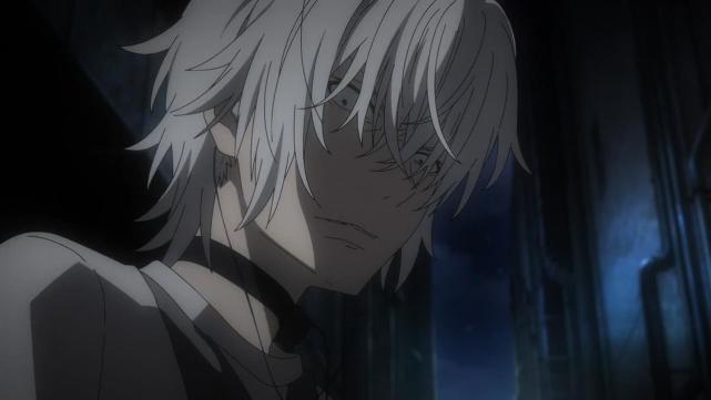 腾讯内容开放平台