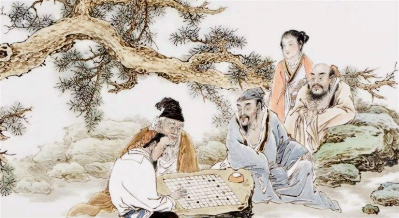 厨房|为何人们常说“上厕所和下厨房”，怎么不说“下厕所和上厨房”？