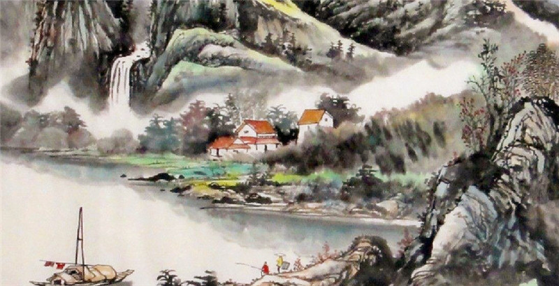 厨房|为何人们常说“上厕所和下厨房”，怎么不说“下厕所和上厨房”？