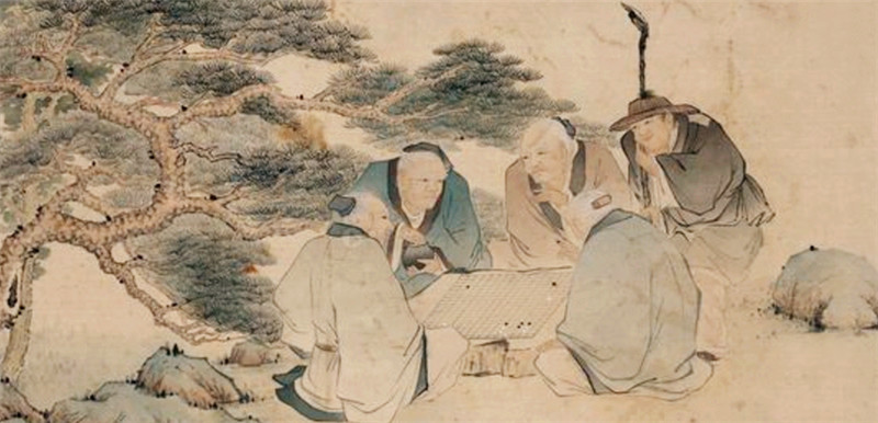 厨房|为何人们常说“上厕所和下厨房”，怎么不说“下厕所和上厨房”？