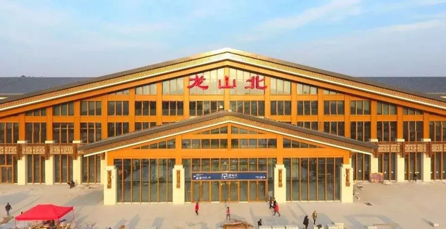 恩施火车时刻表(南昌到恩施火车时刻表)