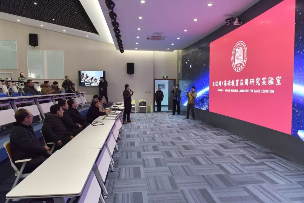 河北民族师范学排名_做合格建设者和可靠接班人———河北民族师范学院