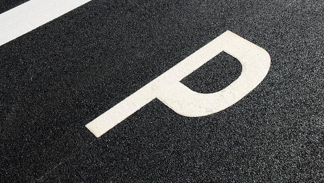 购房者买房已经为车位和车库买过单了 为什么后期还要买车位 腾讯新闻