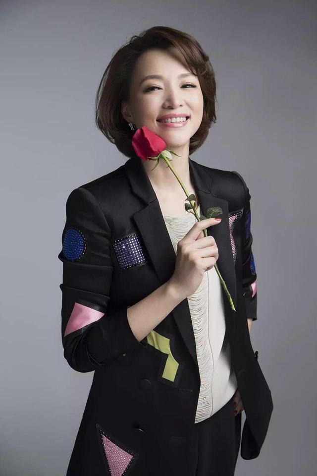 央视春晚阵容曝光