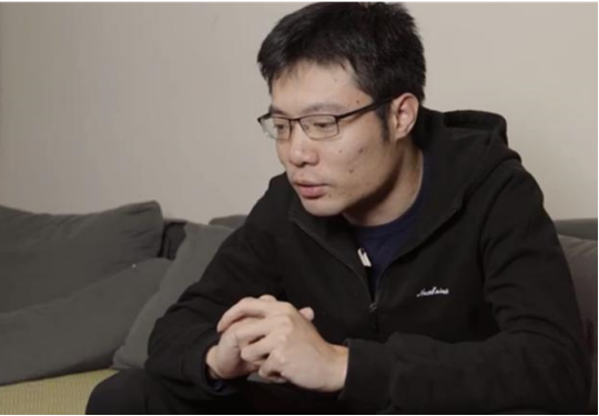 大司马坐不住了打了749场云顶仅仅到了白金2