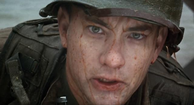 拯救大兵瑞恩:杀戮地狱诺曼底