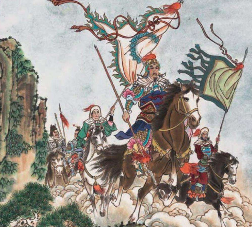 中国的军事院校排名_毛泽东军事思想的主要内容