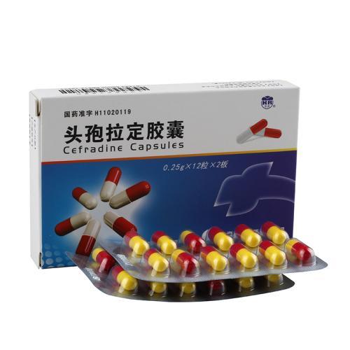 头孢配酒说走就走请把这句话牢记在心并分享给周围所有人