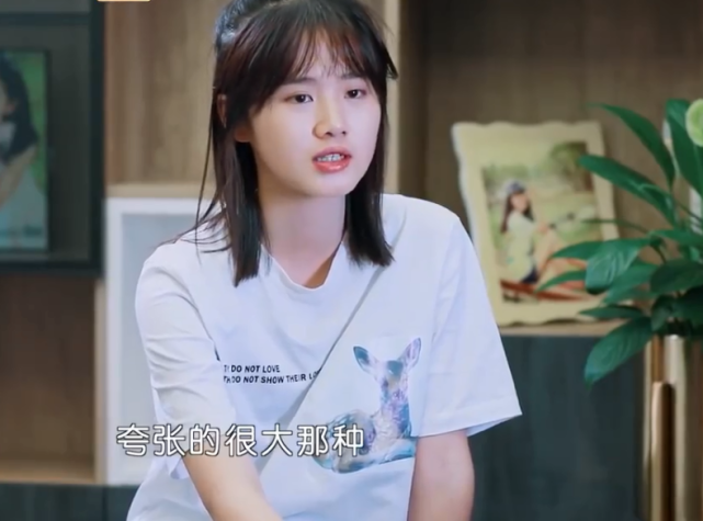 而且更让人不敢想象的是,急急忙忙打车往回家赶的郑莹佳在回去的路上