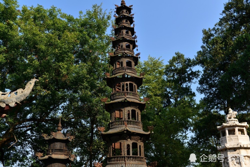 遂宁市人口_敬请周知！遂宁市中心医院疫情防控期间患者就诊、陪护管理及全